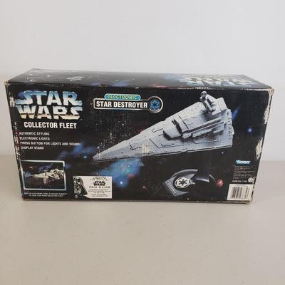 Sale Photo Thumbnail #329