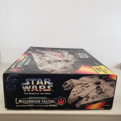 Sale Photo Thumbnail #4