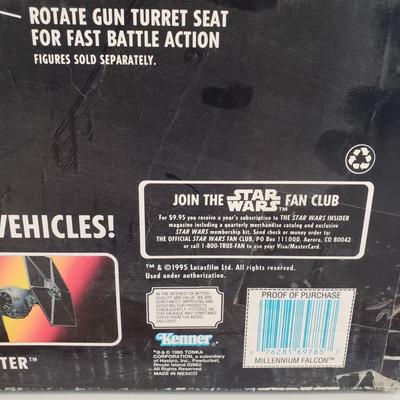 Sale Photo Thumbnail #2