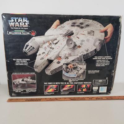 Sale Photo Thumbnail #3