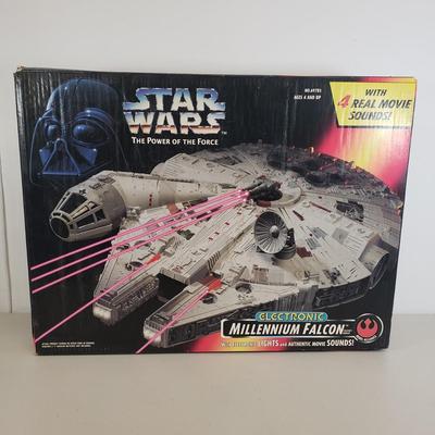 Sale Photo Thumbnail #6