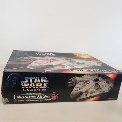 Sale Photo Thumbnail #5