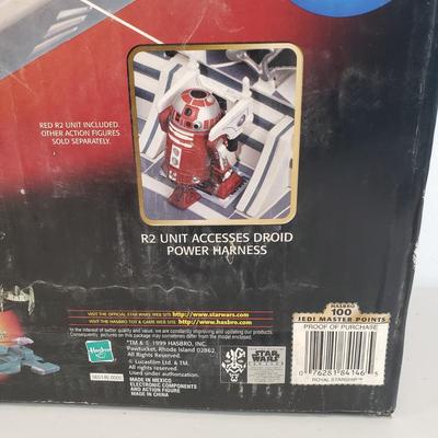 Sale Photo Thumbnail #337