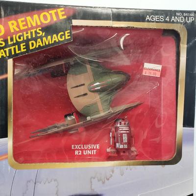 Sale Photo Thumbnail #335