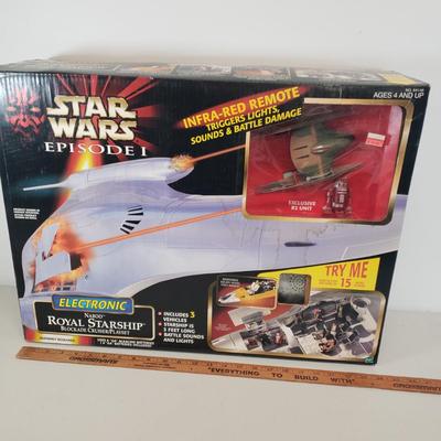 Sale Photo Thumbnail #338