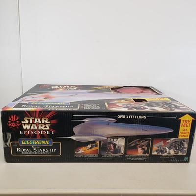 Sale Photo Thumbnail #333