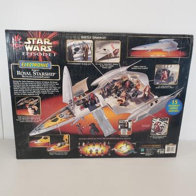 Sale Photo Thumbnail #334