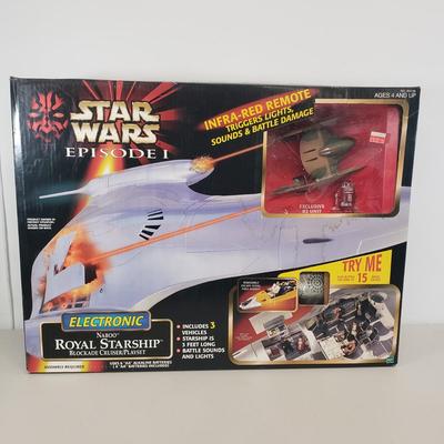 Sale Photo Thumbnail #339