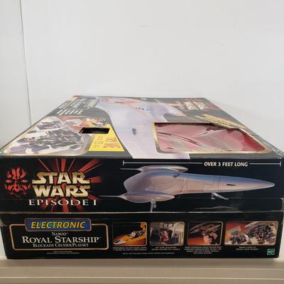 Sale Photo Thumbnail #336