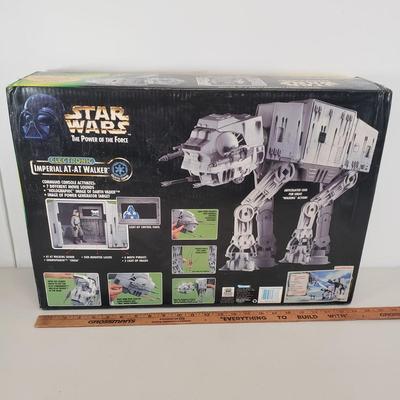 Sale Photo Thumbnail #342