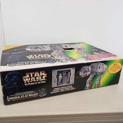 Sale Photo Thumbnail #341