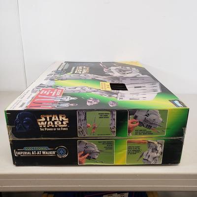 Sale Photo Thumbnail #344