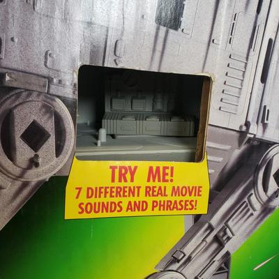 Sale Photo Thumbnail #343