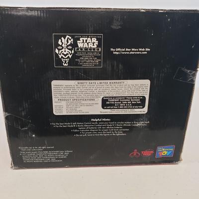 Sale Photo Thumbnail #352