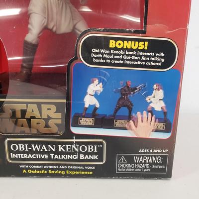 Sale Photo Thumbnail #347