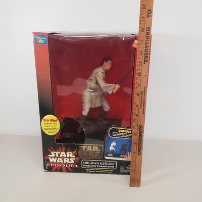 Sale Photo Thumbnail #348