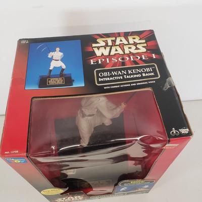 Sale Photo Thumbnail #350