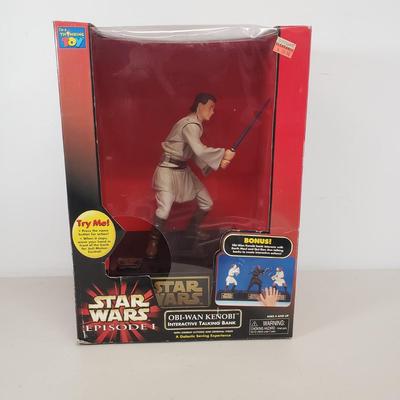 Sale Photo Thumbnail #349