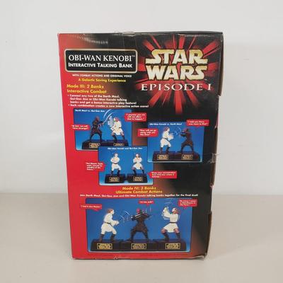 Sale Photo Thumbnail #351