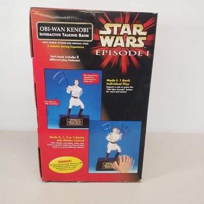 Sale Photo Thumbnail #346