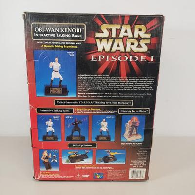 Sale Photo Thumbnail #353