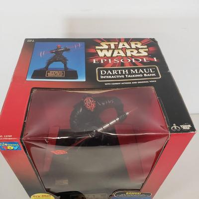 Sale Photo Thumbnail #359