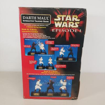 Sale Photo Thumbnail #354