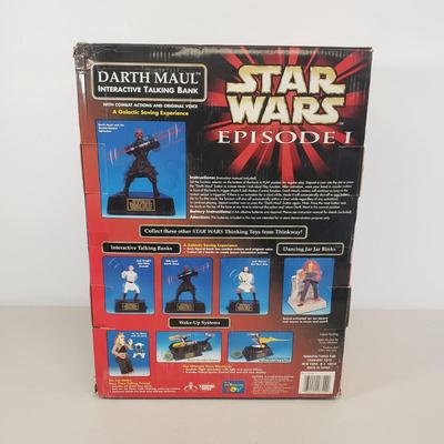 Sale Photo Thumbnail #361