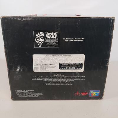 Sale Photo Thumbnail #358