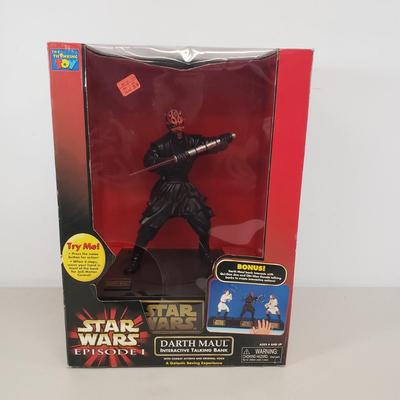 Sale Photo Thumbnail #355