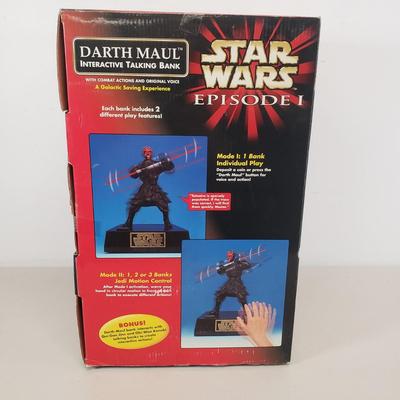 Sale Photo Thumbnail #360