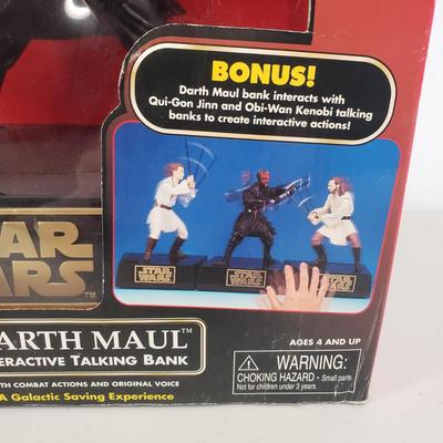 Sale Photo Thumbnail #356