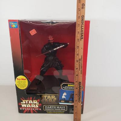 Sale Photo Thumbnail #357