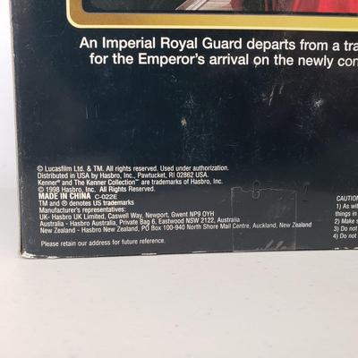 Sale Photo Thumbnail #362