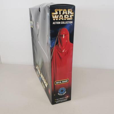 Sale Photo Thumbnail #364