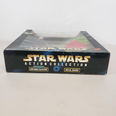 Sale Photo Thumbnail #368