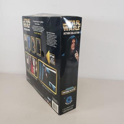 Sale Photo Thumbnail #365