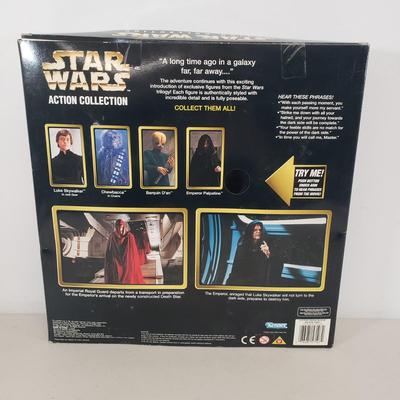 Sale Photo Thumbnail #363