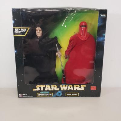 Sale Photo Thumbnail #367