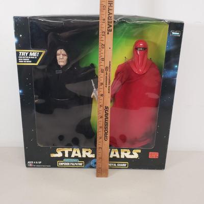 Sale Photo Thumbnail #366