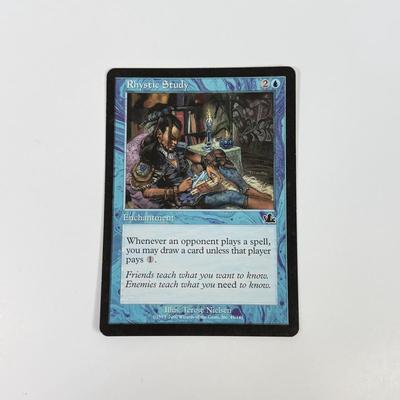 Sale Photo Thumbnail #8