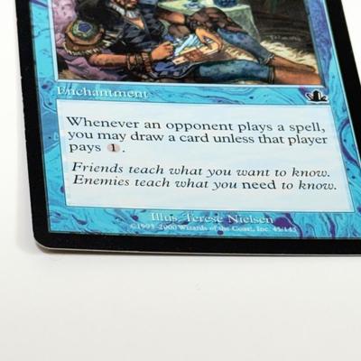 Sale Photo Thumbnail #375