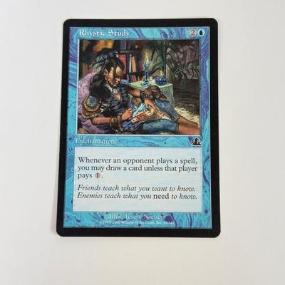 Sale Photo Thumbnail #373