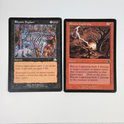 Sale Photo Thumbnail #370