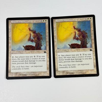 Sale Photo Thumbnail #371