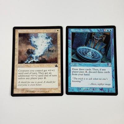 Sale Photo Thumbnail #372