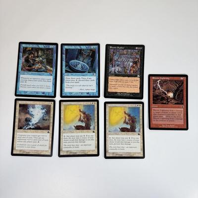 Sale Photo Thumbnail #377