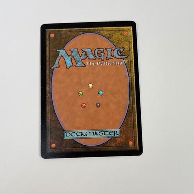 Sale Photo Thumbnail #376