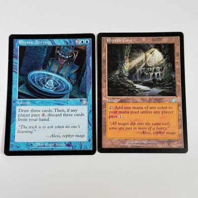 Sale Photo Thumbnail #382