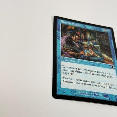 Sale Photo Thumbnail #384